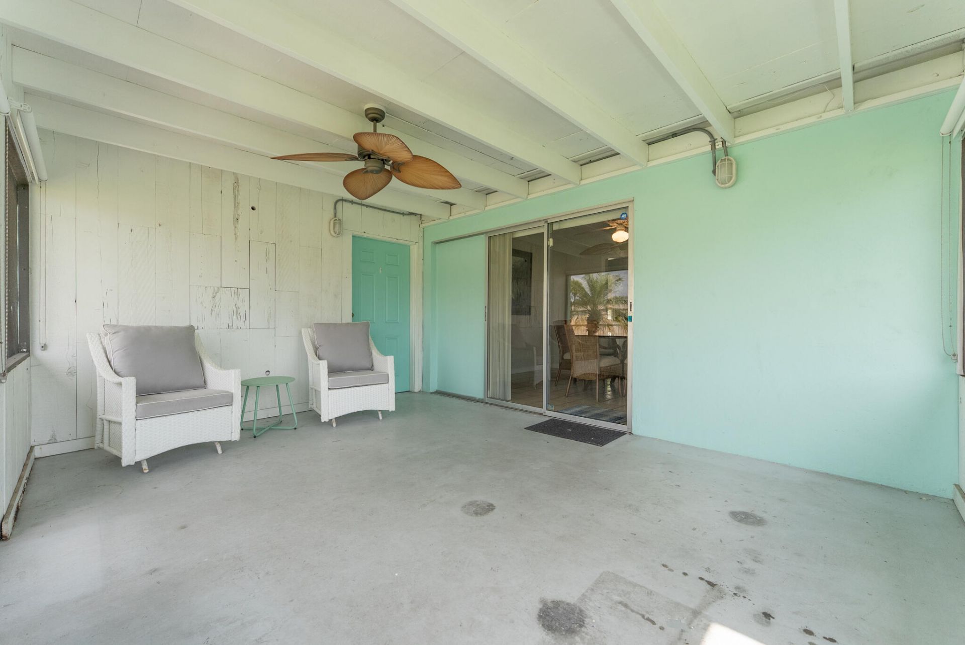 1061 Pineway Drive, Haverhill, FL 33417 Photo