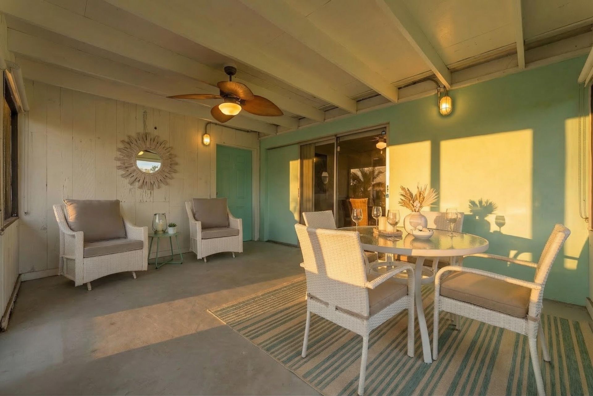 1061 Pineway Drive, Haverhill, FL 33417 Photo