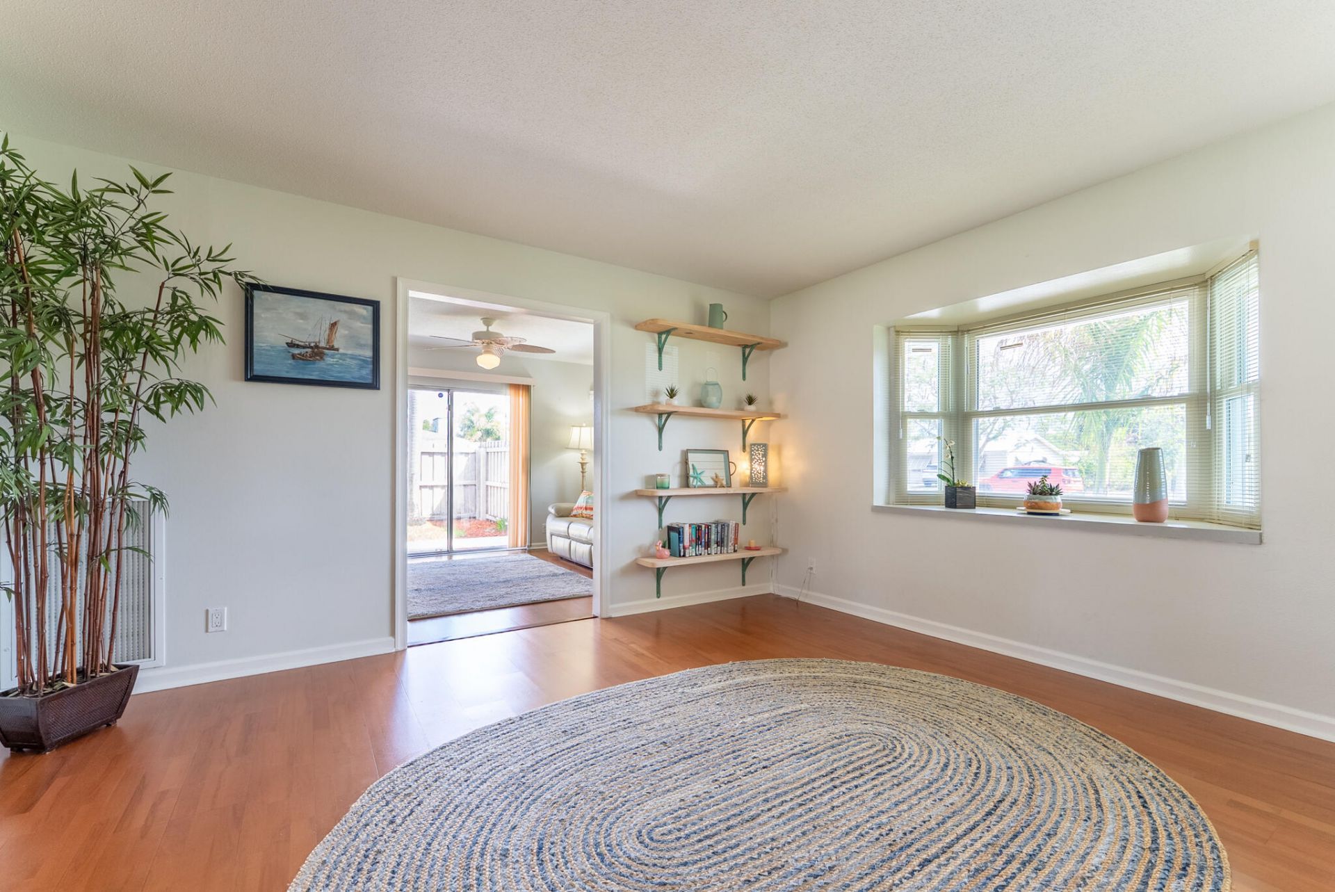 1061 Pineway Drive, Haverhill, FL 33417 Photo