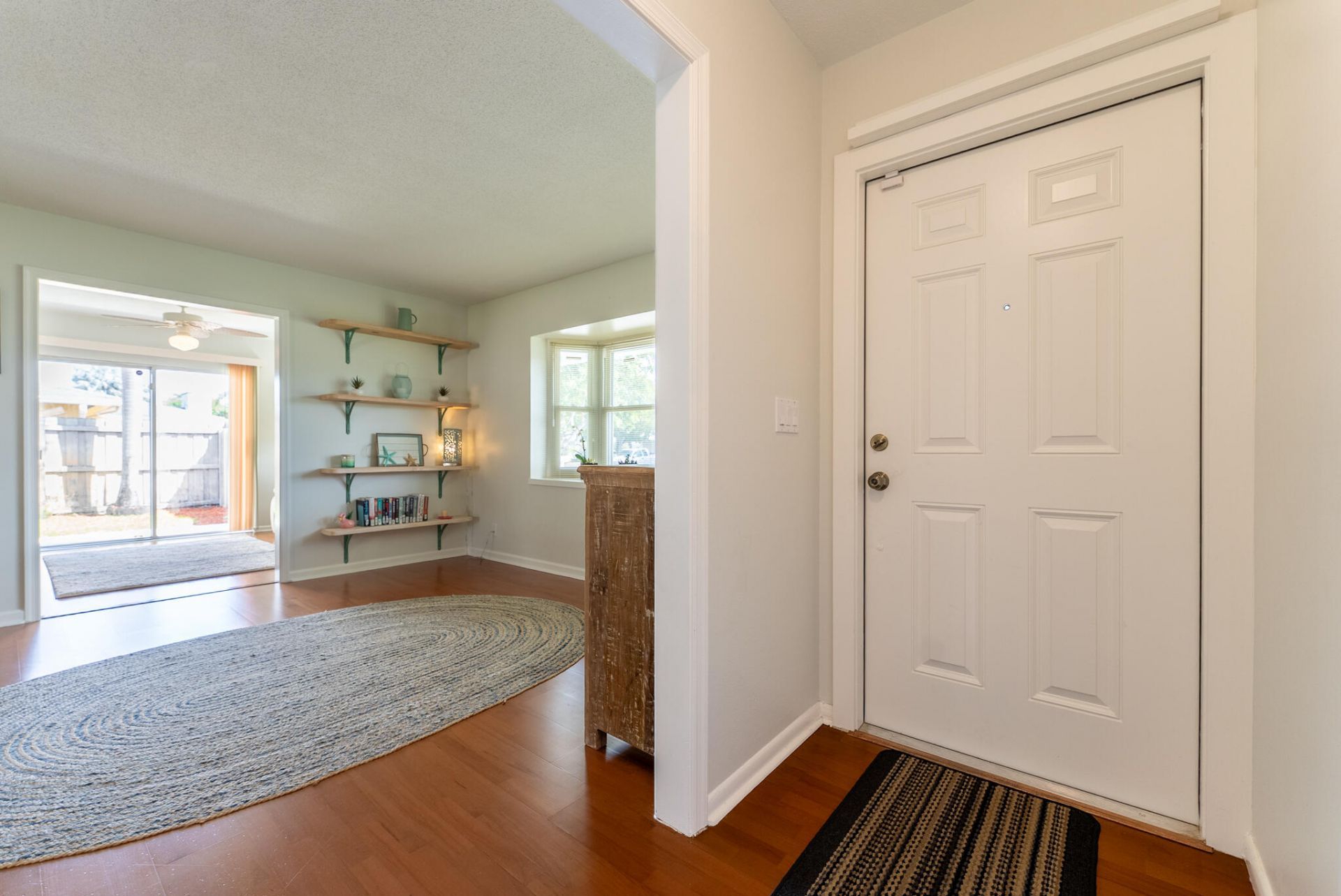 1061 Pineway Drive, Haverhill, FL 33417 Photo