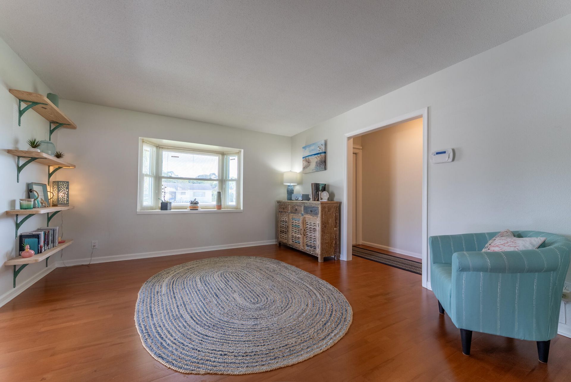 1061 Pineway Drive, Haverhill, FL 33417 Photo