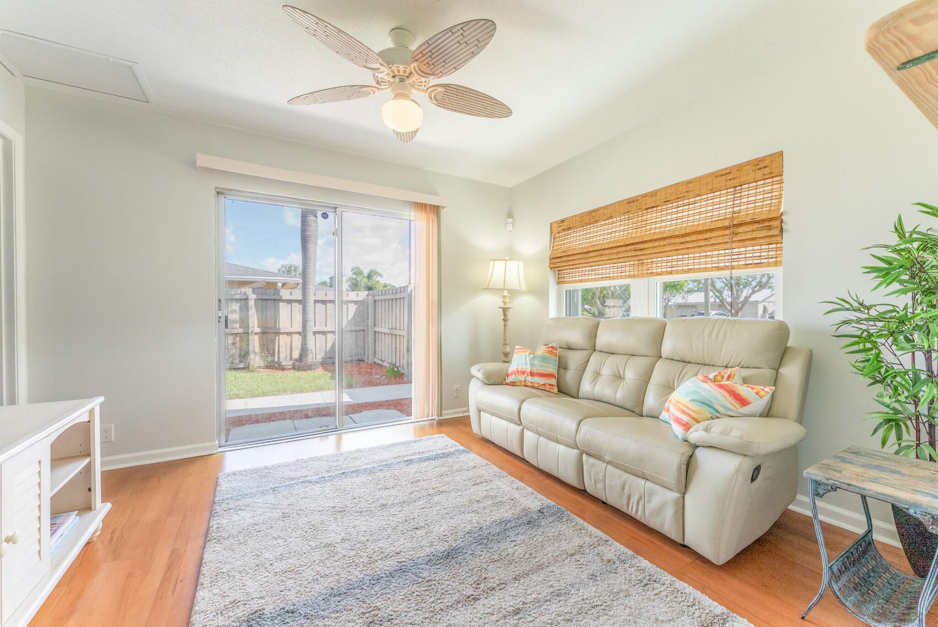 1061 Pineway Drive, Haverhill, FL 33417 Photo