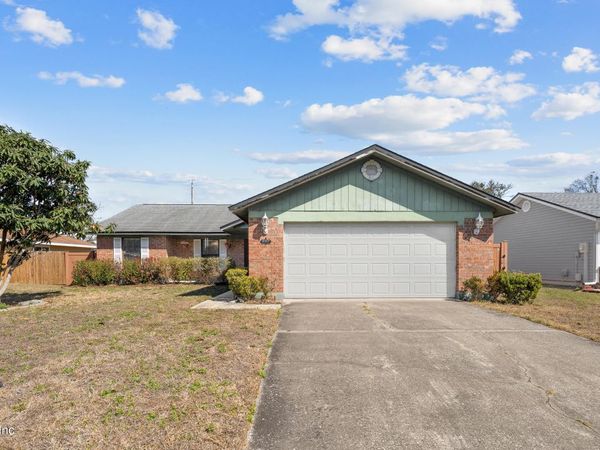 8357 WILSON Boulevard, Jacksonville, FL 32210