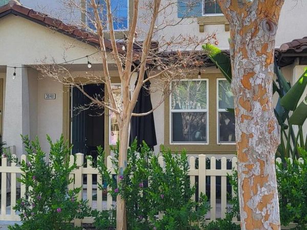 3040 Moss Landing Boulevard, Oxnard, CA 93036