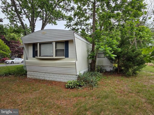 19762 PRINCESS STREET, REHOBOTH BEACH, DE 19971