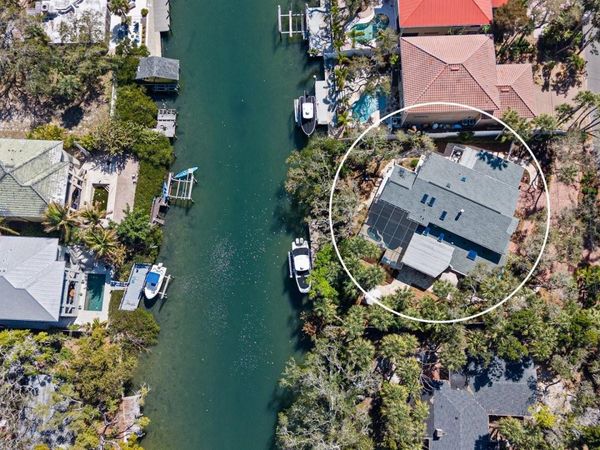 5045 OXFORD DRIVE, SARASOTA, FL 34242