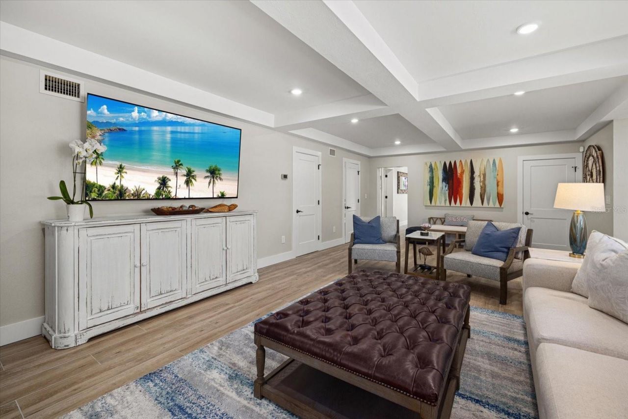 5045 Oxford Drive, Sarasota, FL 34242 Photo