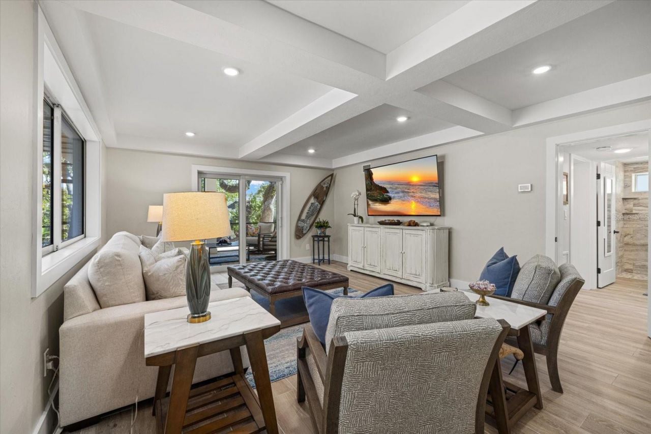 5045 Oxford Drive, Sarasota, FL 34242 Photo