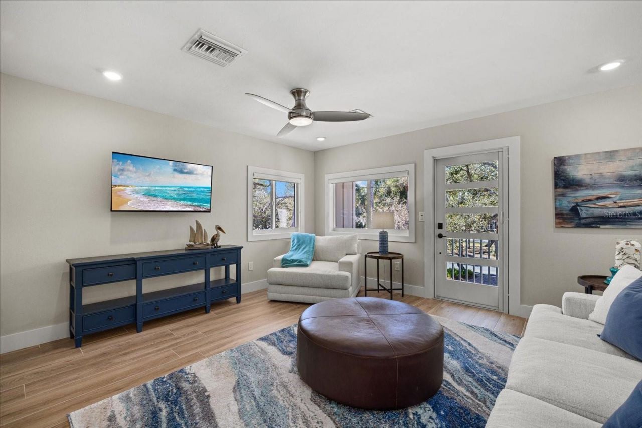 5045 Oxford Drive, Sarasota, FL 34242 Photo