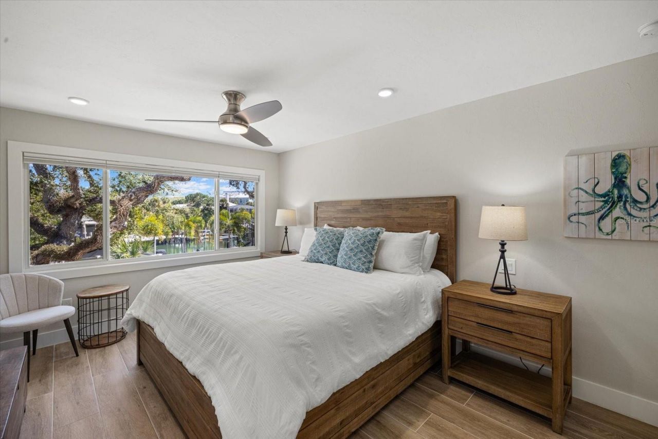 5045 Oxford Drive, Sarasota, FL 34242 Photo