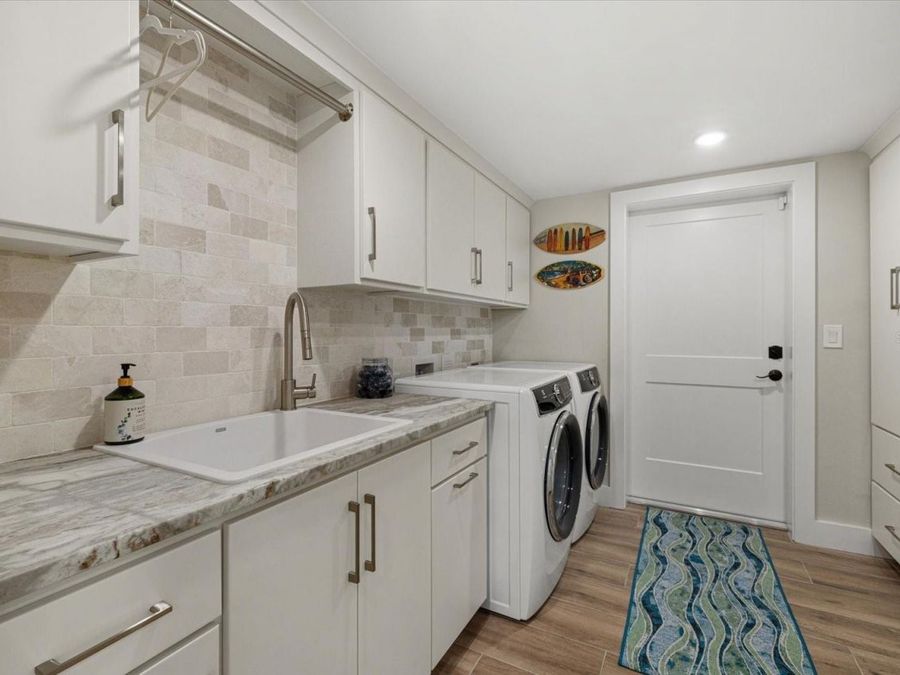 Property Image 59