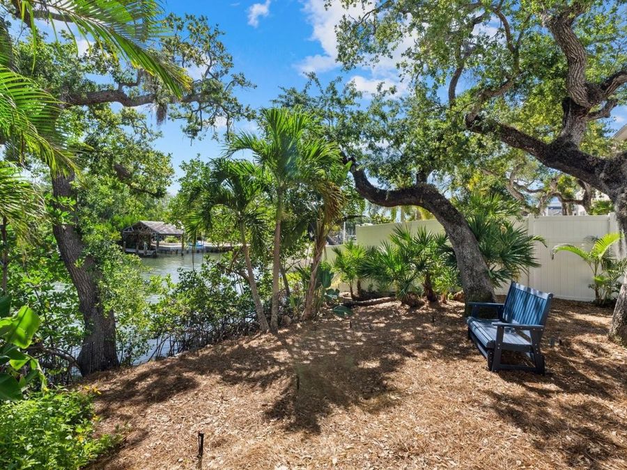 Property Image 62