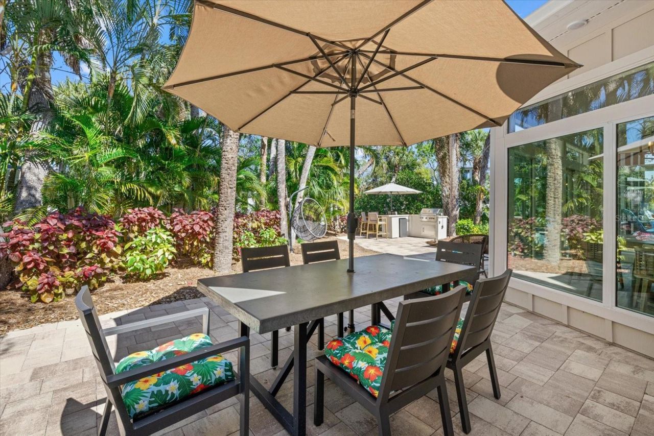 5045 Oxford Drive, Sarasota, FL 34242 Photo