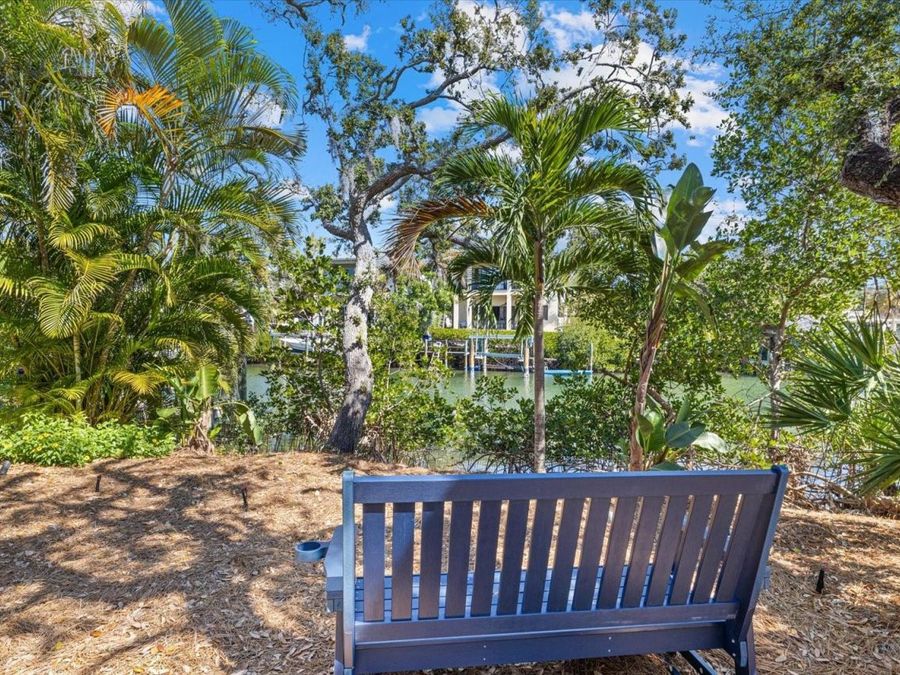 Property Image 65