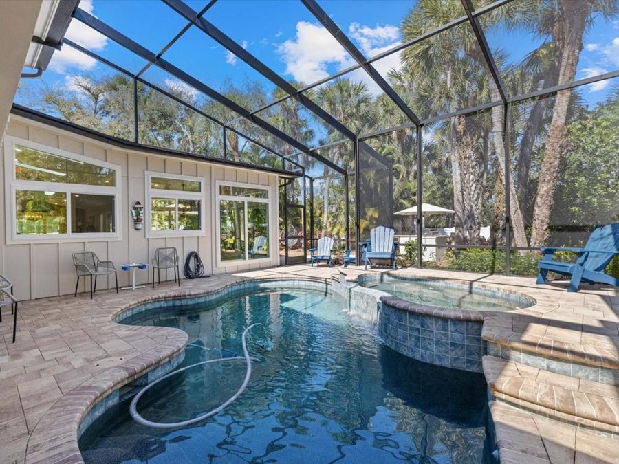 Property Image 69