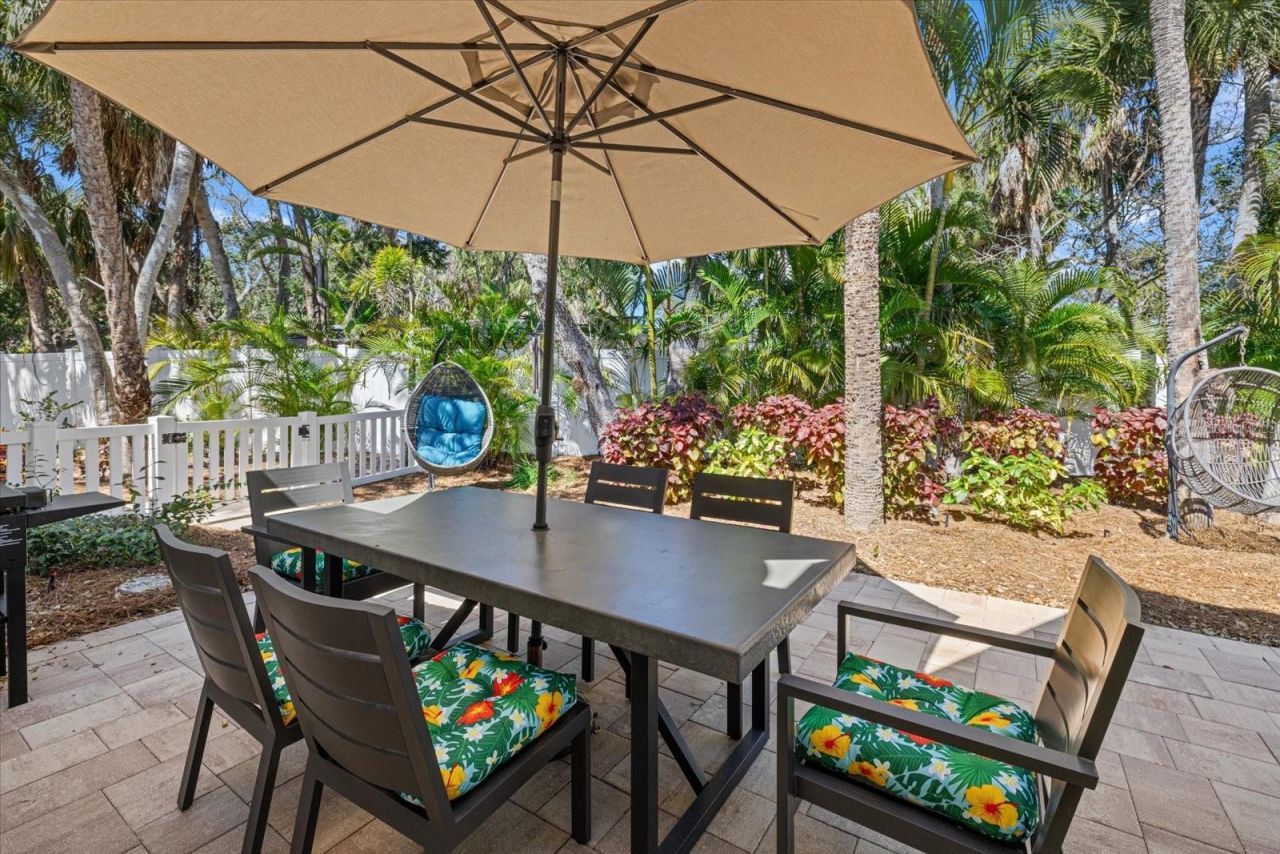 5045 Oxford Drive, Sarasota, FL 34242 Photo