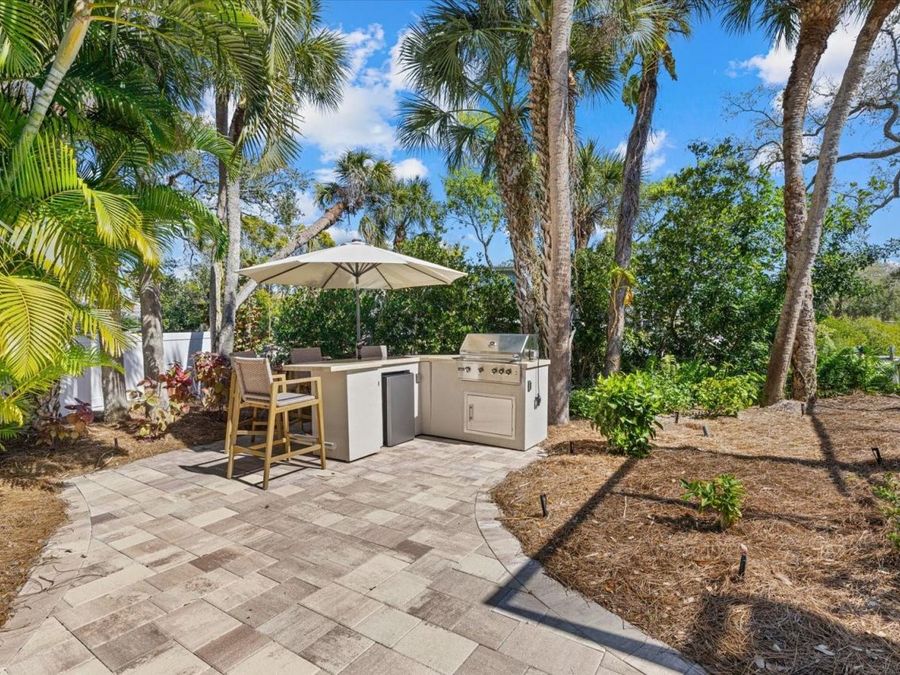 Property Image 69