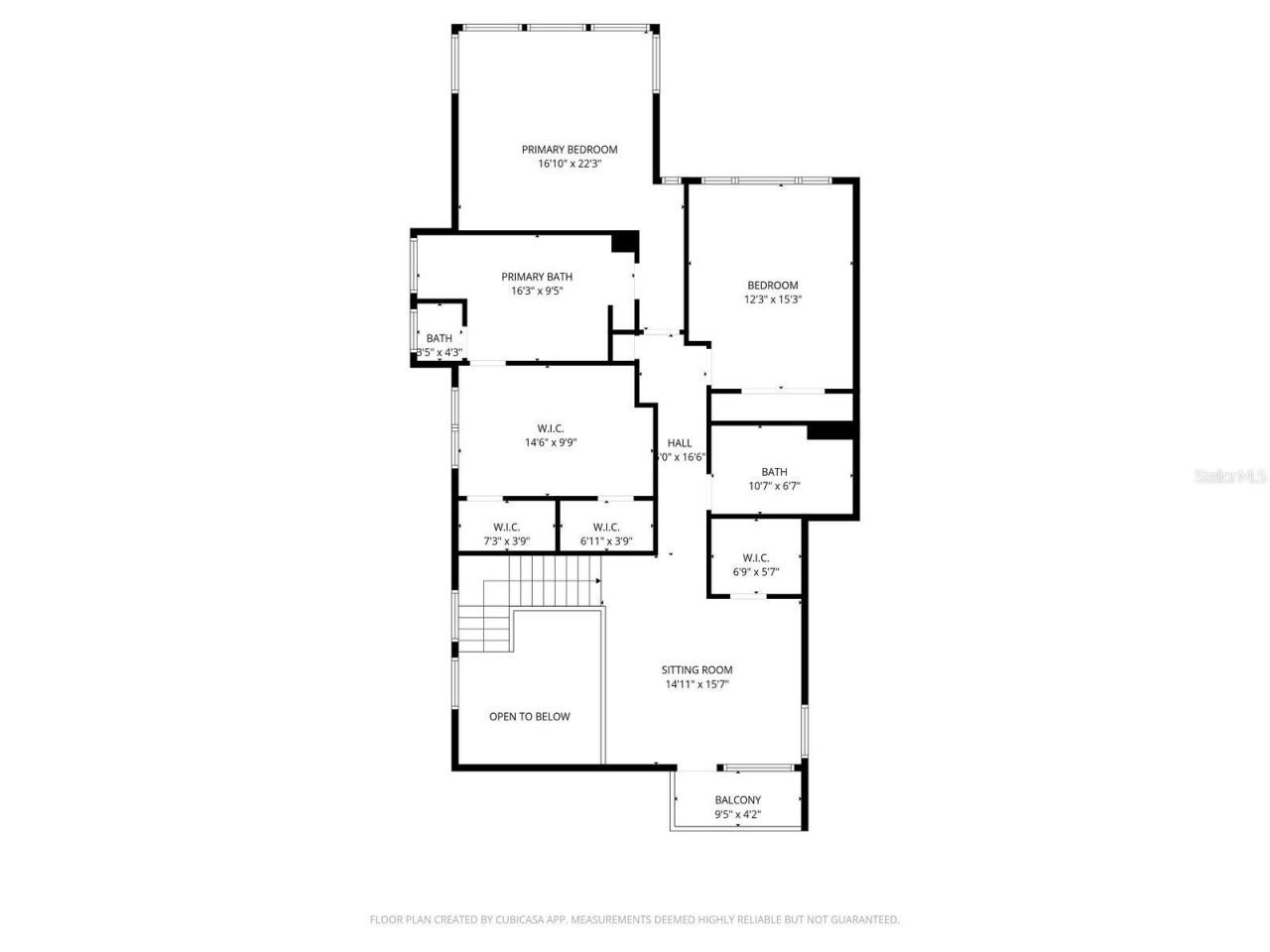 5045 Oxford Drive, Sarasota, FL 34242 Photo