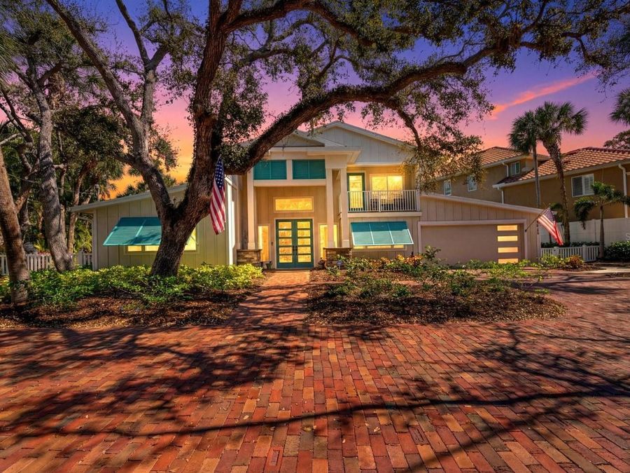 Property Image 80