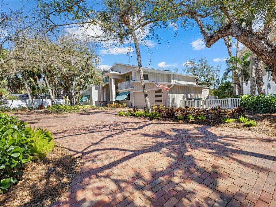 Property Image 81
