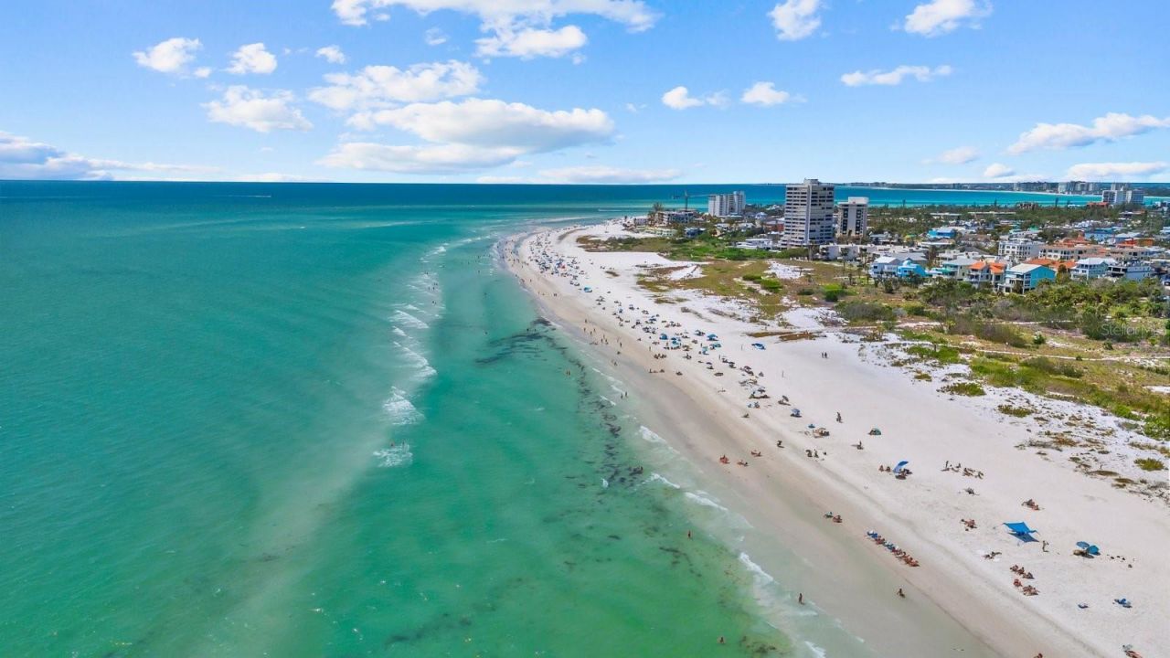 5045 Oxford Drive, Sarasota, FL 34242 Photo