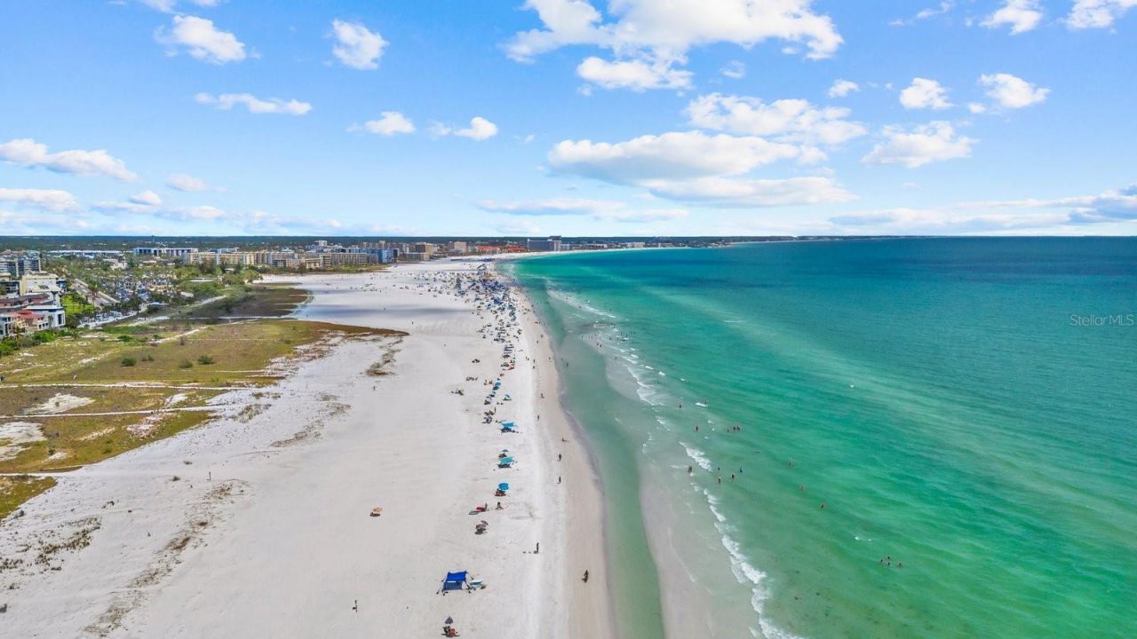 5045 Oxford Drive, Sarasota, FL 34242 Photo