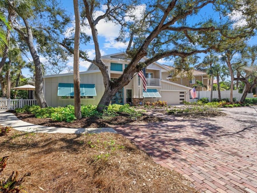 Property Image 87