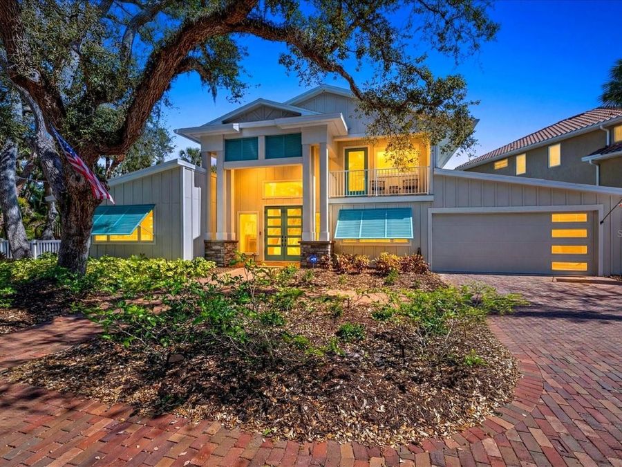 Property Image 89