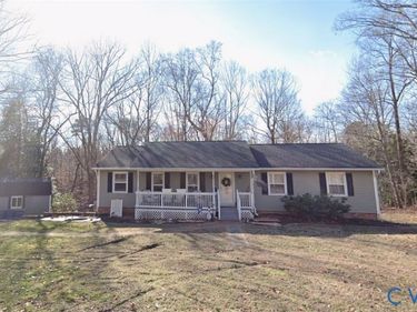 14600 Ramblewood Drive, Chester, VA 23836
