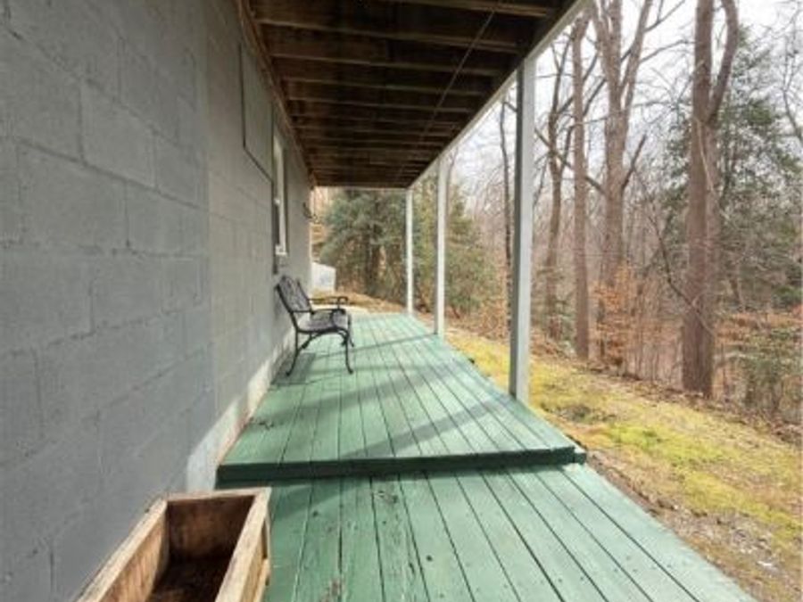 Property Image 36