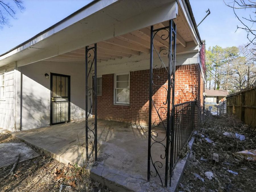 Property Image 6