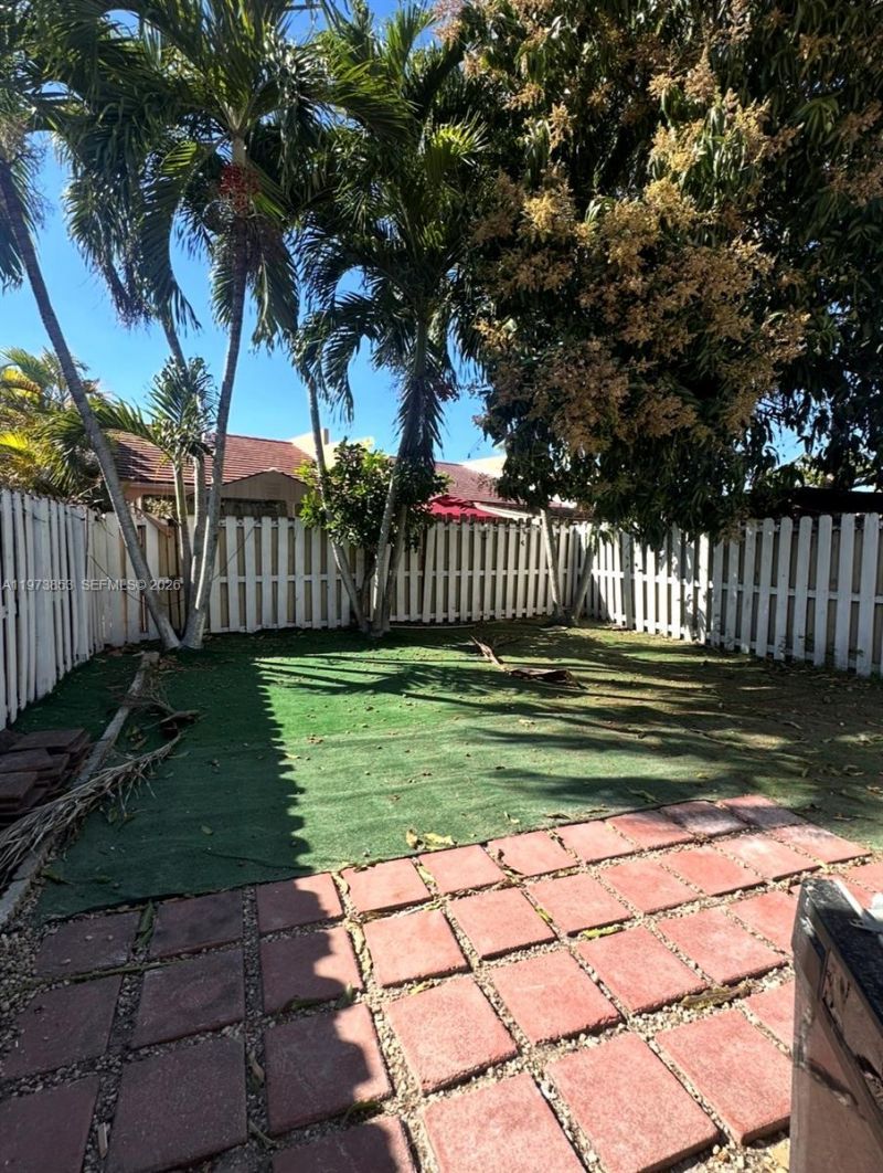 10360 SW 154th Pl, Unit 36, Miami, FL 33196 Photo