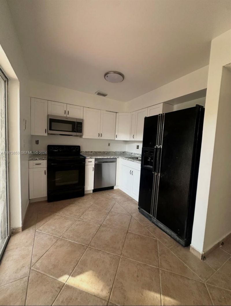 10360 SW 154th Pl, Unit 36, Miami, FL 33196 Photo