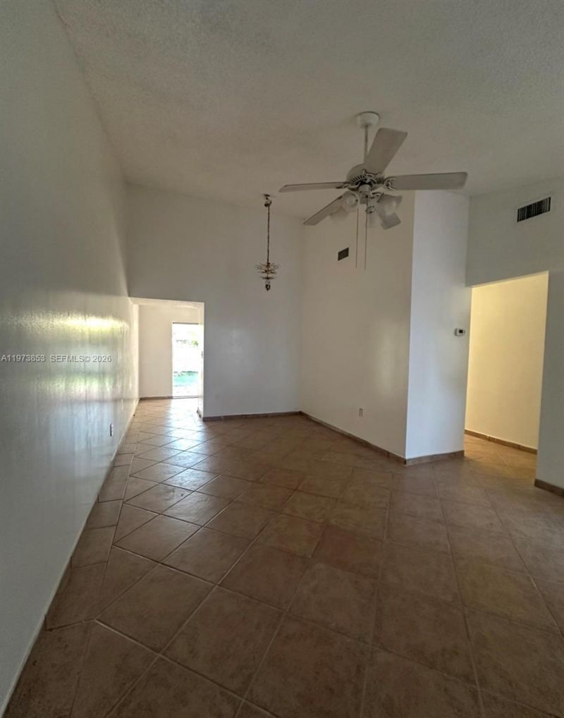 10360 SW 154th Pl, Unit 36, Miami, FL 33196 Photo