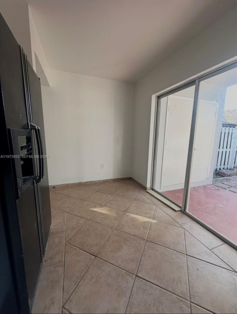 10360 SW 154th Pl, Unit 36, Miami, FL 33196 Photo