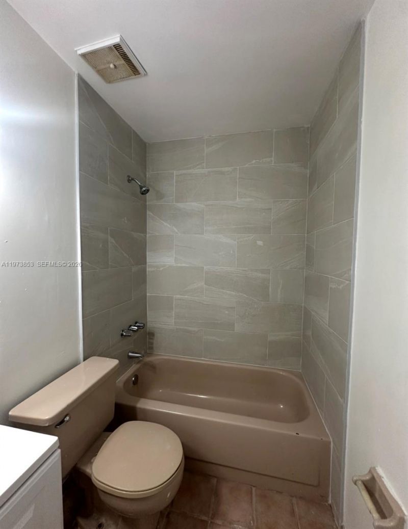 10360 SW 154th Pl, Unit 36, Miami, FL 33196 Photo