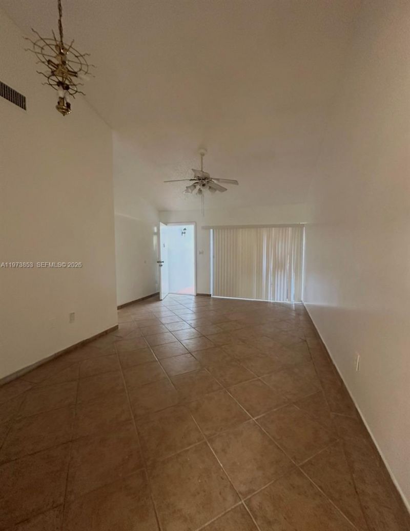 10360 SW 154th Pl, Unit 36, Miami, FL 33196 Photo