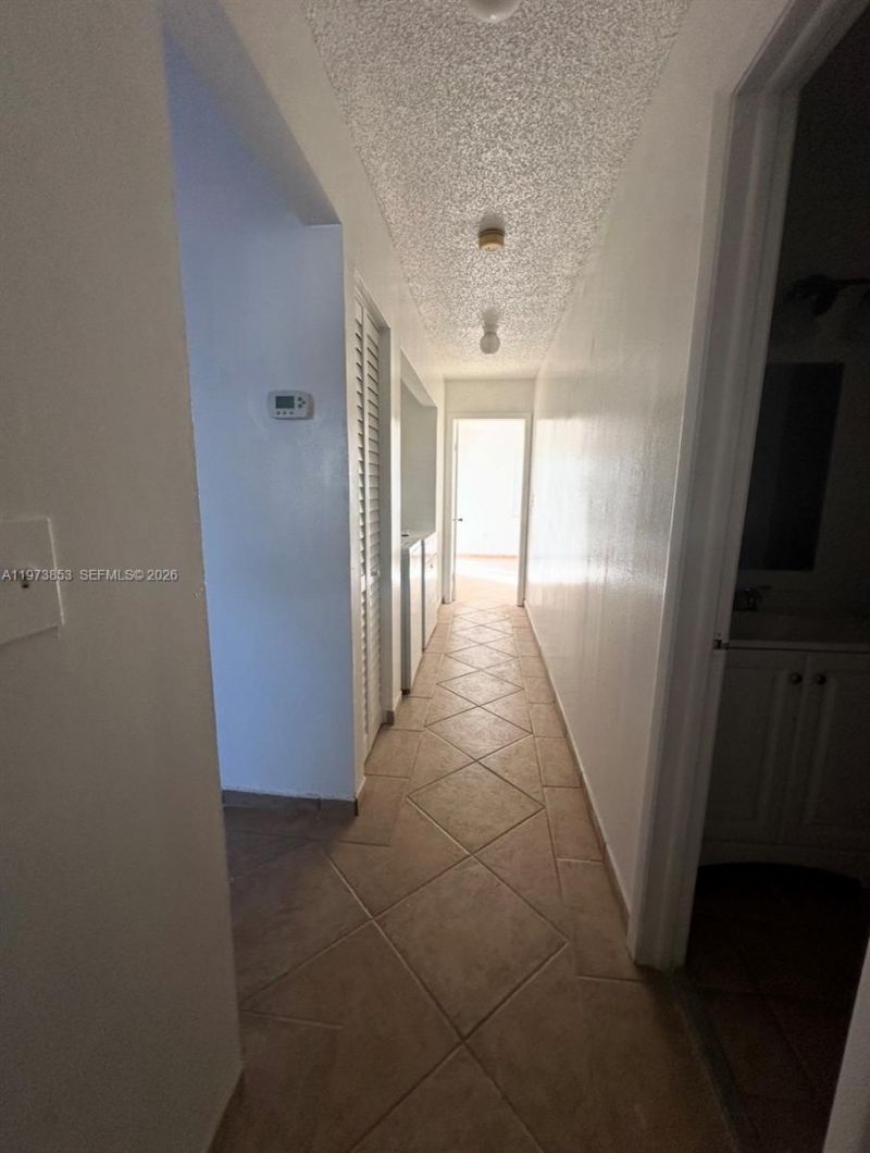 10360 SW 154th Pl, Unit 36, Miami, FL 33196 Photo