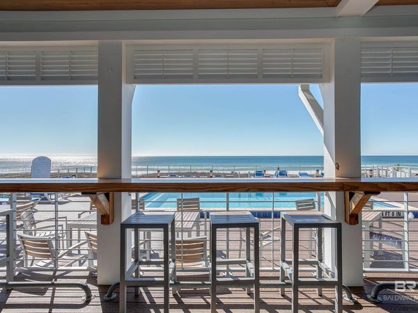 612 Lost Key Drive, Unit 704-B, Pensacola, FL 32507