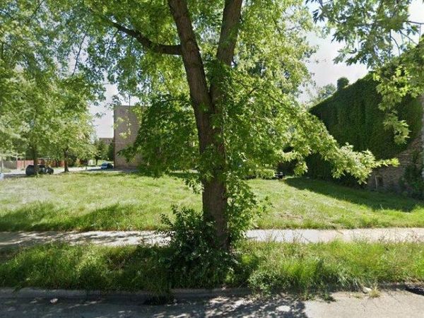 6407 S Morgan Street , Chicago, IL 60621