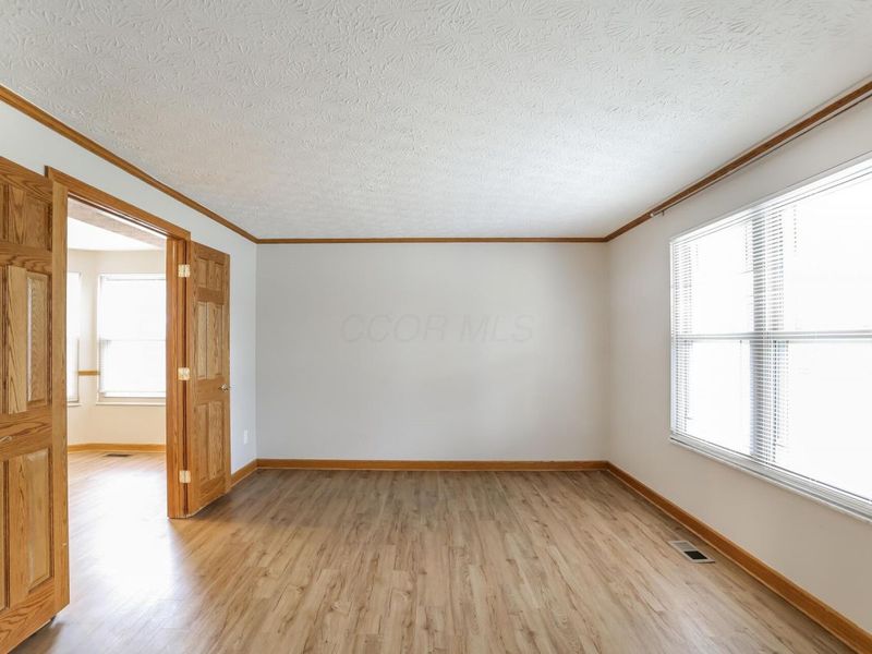 9656 Meadow Wood Drive, Pickerington, OH 43147 Photo 10