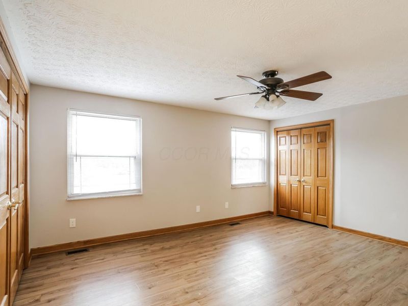 9656 Meadow Wood Drive, Pickerington, OH 43147 Photo 12