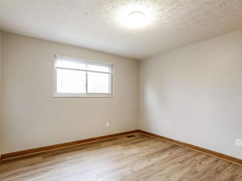 9656 Meadow Wood Drive, Pickerington, OH 43147 Photo 15