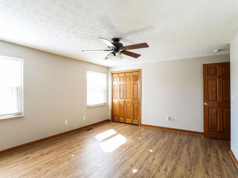 9656 Meadow Wood Drive, Pickerington, OH 43147 Photo 17