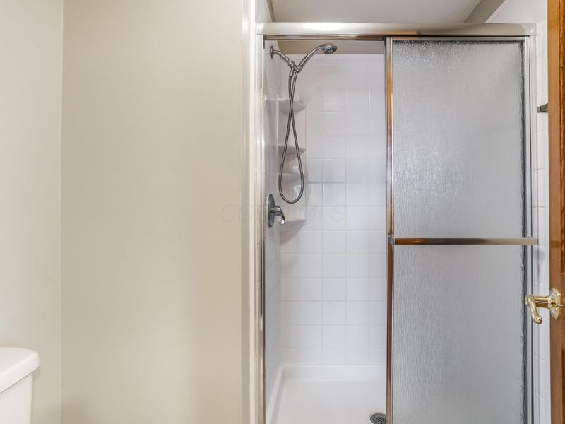 9656 Meadow Wood Drive, Pickerington, OH 43147 Photo 18