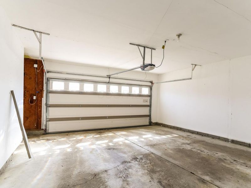 9656 Meadow Wood Drive, Pickerington, OH 43147 Photo 19