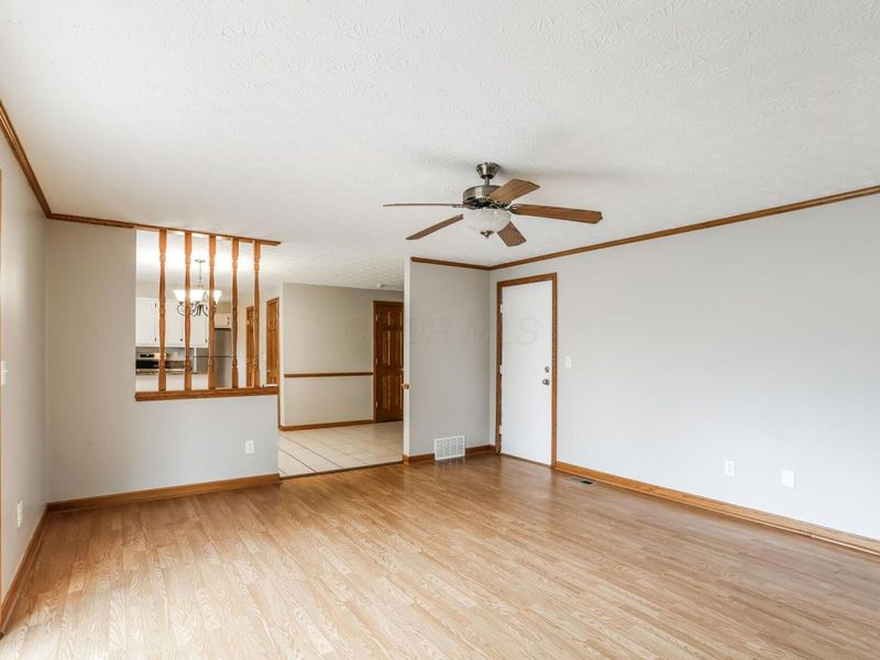 9656 Meadow Wood Drive, Pickerington, OH 43147 Photo 3