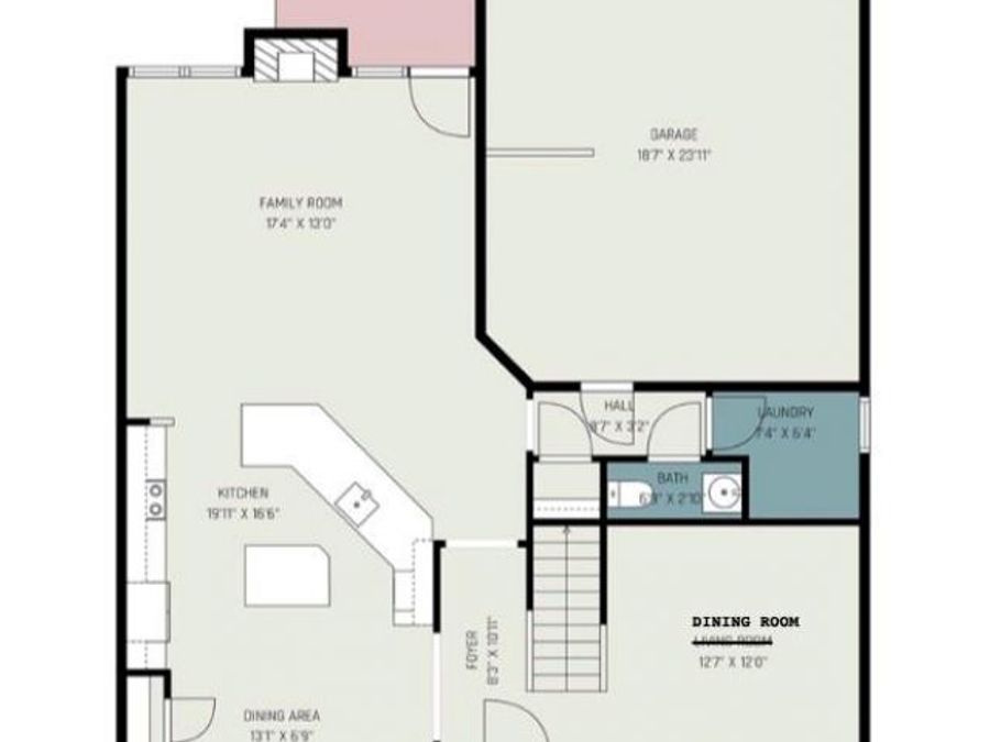 Property Image 41