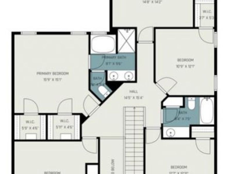 Property Image 42