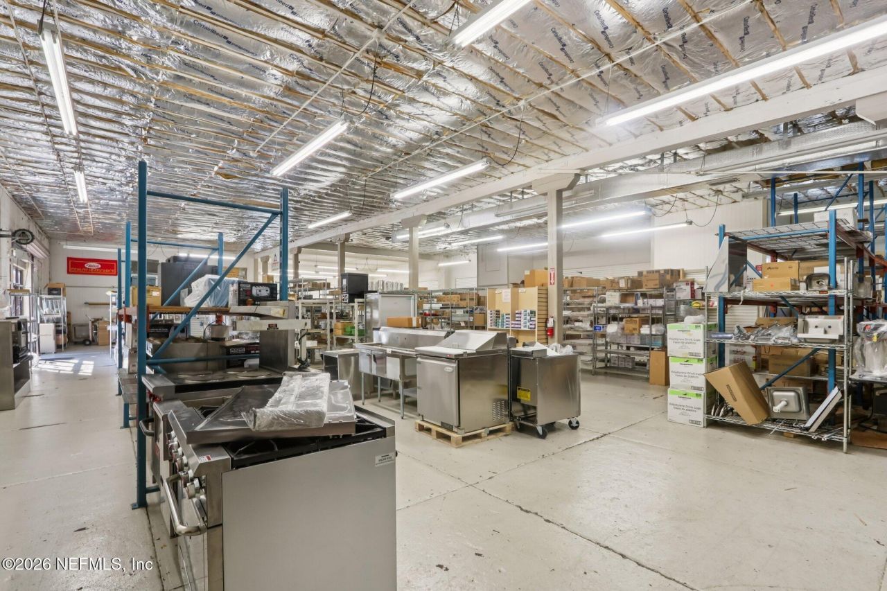 185 San Marco Avenue, Saint Augustine, FL 32084 Photo